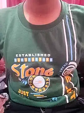 pari rani7 online show from 11/25/25, 05:52