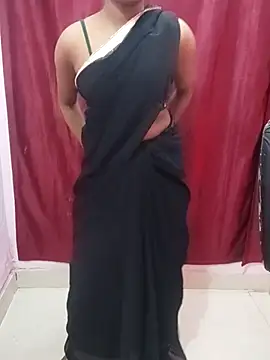 pari rani7 online show from 11/03/25, 04:17