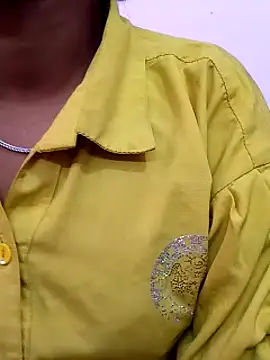 pari rani7 online show from 02/09/26, 05:05