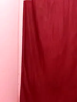 pari rani7 online show from 02/14/26, 02:56