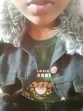 pari rani7 online show from 12/03/25, 04:57