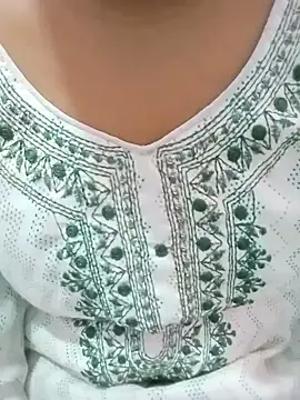 pari rani7 online show from 10/09/25, 03:40