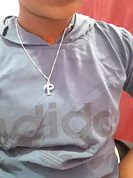 pari rani7 online show from 12/15/25, 04:07