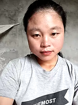 Snapshot of clara-cute chatting on 09/26/25, 04:41 clara-cute online show from 09/26/25, 04:41