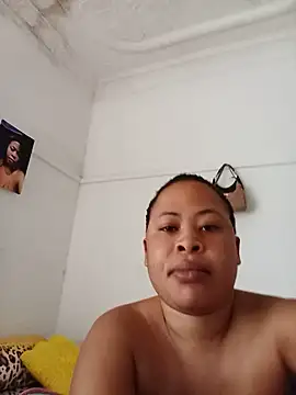 BubblyBeautiful online show from 05/17/26, 11:21
