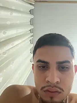 gostosinhosaf online show from 09/23/25, 09:55