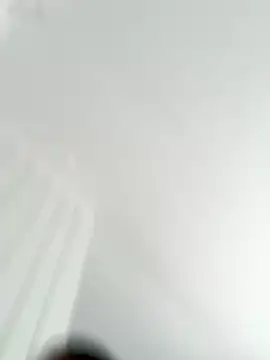 gostosinhosaf online show from 09/18/25, 05:27