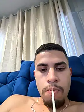 gostosinhosaf online show from 11/24/25, 08:09