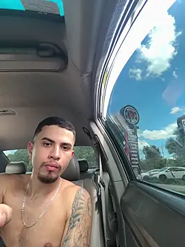 gostosinhosaf online show from 11/25/25, 04:07