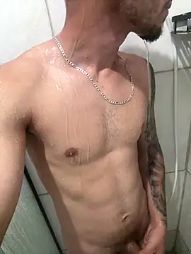 gostosinhosaf online show from 09/19/25, 11:58