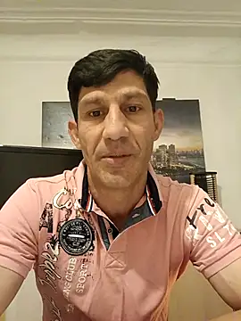 Casianantoonnio online show from 12/05/25, 05:22