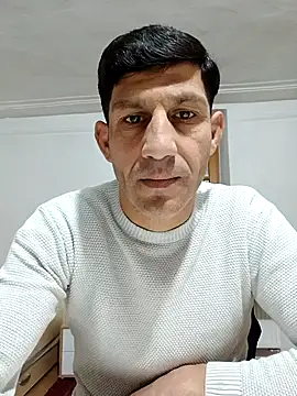 Casianantoonnio online show from 11/21/25, 01:43