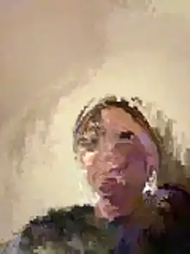 EllaClarke online show from 02/25/26, 03:45