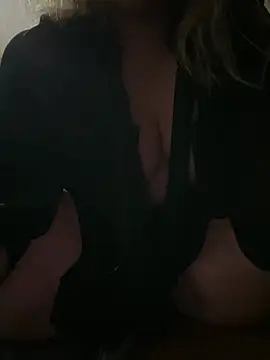 Heidaa online show from 04/25/26, 04:37