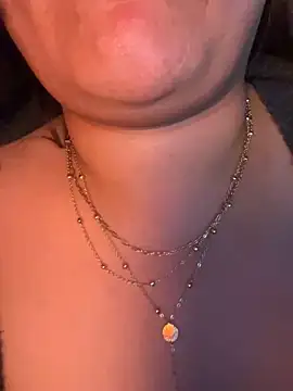 Heidaa online show from 02/10/26, 09:47