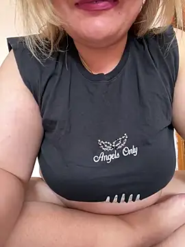 Heidaa online show from 04/26/26, 12:02