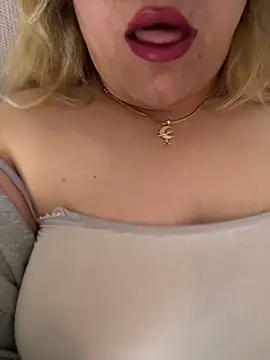 Heidaa online show from 04/21/26, 04:41