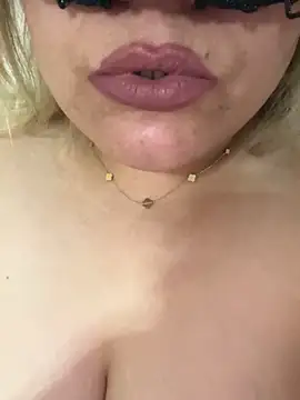 Heidaa online show from 05/31/26, 10:32