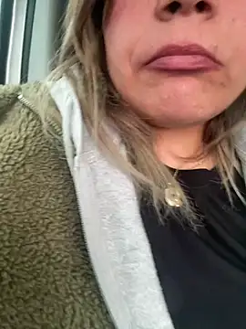 Heidaa online show from 02/14/26, 08:14