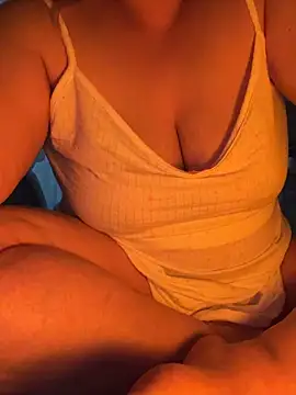 Heidaa online show from 05/16/26, 06:23