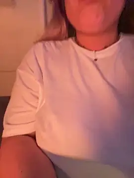 Heidaa online show from 01/13/26, 11:19