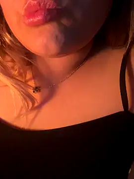 Heidaa online show from 11/07/25, 09:19