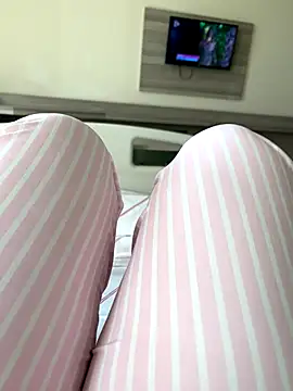 Heidaa online show from 11/20/25, 08:59