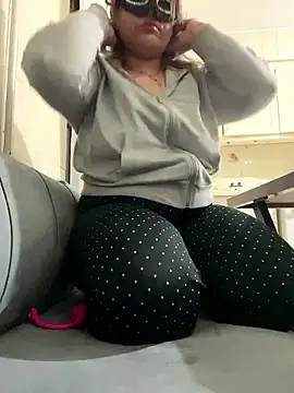 Heidaa online show from 01/14/26, 11:41