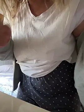 Heidaa online show from 11/29/25, 06:57