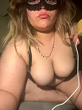 Heidaa online show from 12/13/25, 11:11