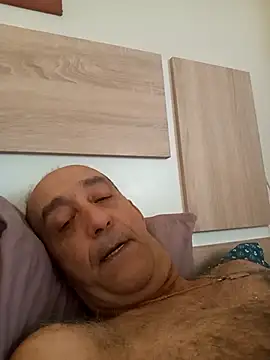 VyC7564 online show from 02/07/26, 06:05