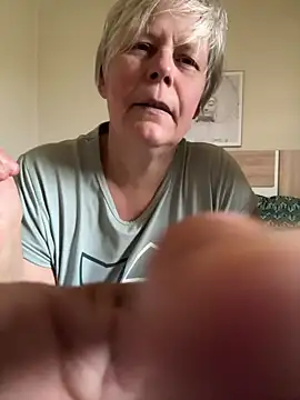 VyC7564 online show from 04/13/26, 08:29