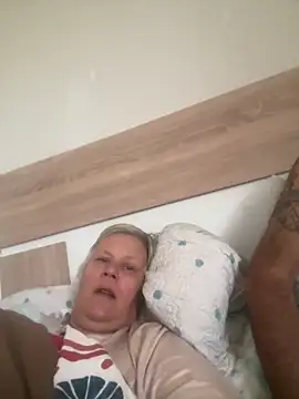 VyC7564 online show from 12/22/25, 10:26