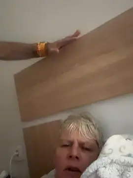 VyC7564 online show from 10/13/25, 02:24