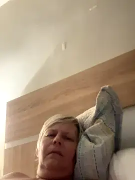 VyC7564 online show from 12/21/25, 09:15