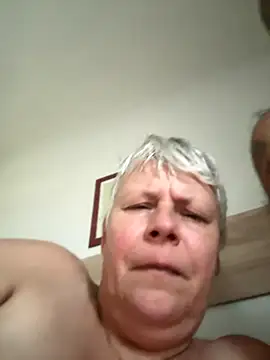 VyC7564 online show from 10/04/25, 09:00