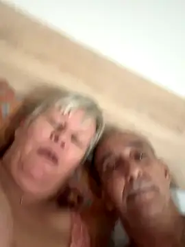 VyC7564 online show from 10/18/25, 09:22