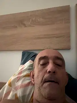 VyC7564 online show from 10/30/25, 12:25