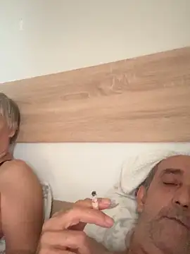 VyC7564 online show from 10/27/25, 08:59