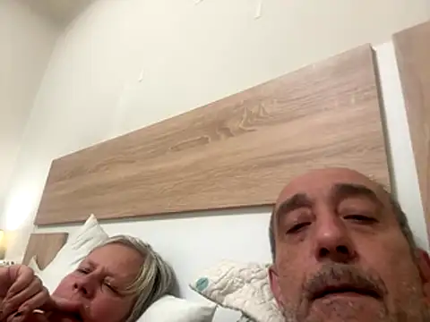 VyC7564 online show from 12/22/25, 10:32