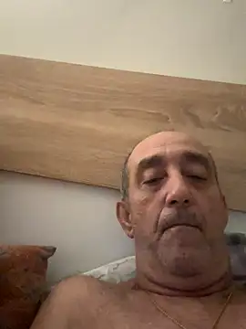 VyC7564 online show from 10/22/25, 01:16