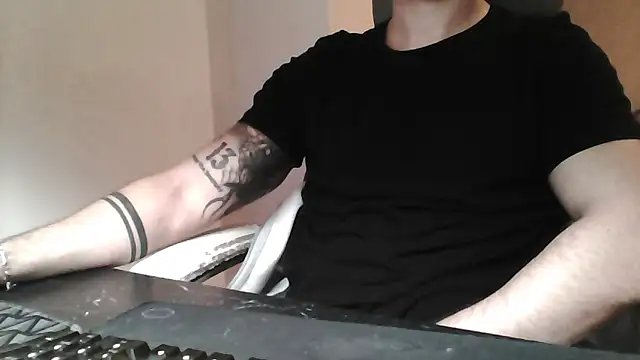 yourfantasy777 online show from 02/28/26, 08:30