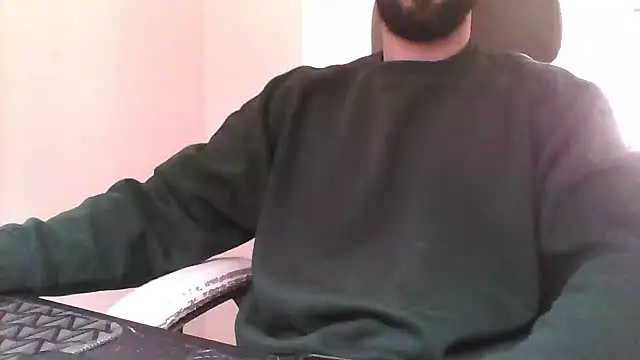 yourfantasy777 online show from 03/06/26, 01:50