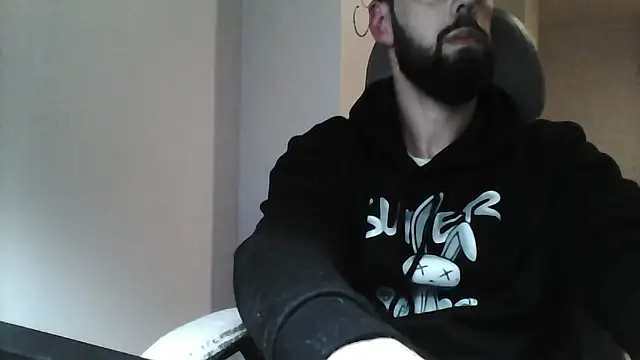 yourfantasy777 online show from 02/03/26, 06:13