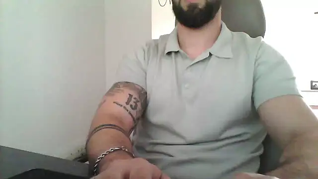 yourfantasy777 online show from 03/26/26, 03:21