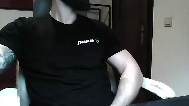 yourfantasy777 online show from 05/16/26, 11:15