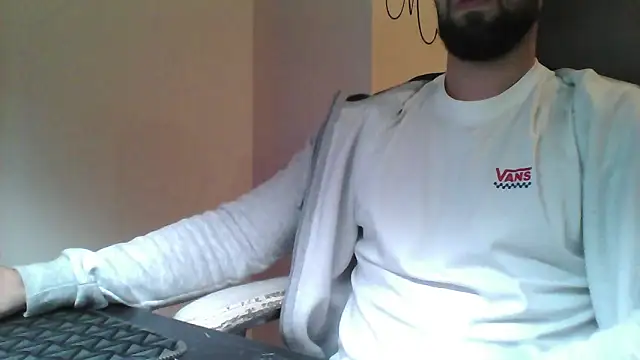 yourfantasy777 online show from 02/27/26, 08:30