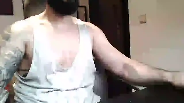 Snapshot of yourfantasy777 chatting on 06/19/26, 11:20 yourfantasy777 online show from 06/19/26, 11:20