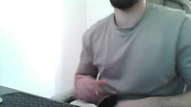 yourfantasy777 online show from 03/01/26, 05:24