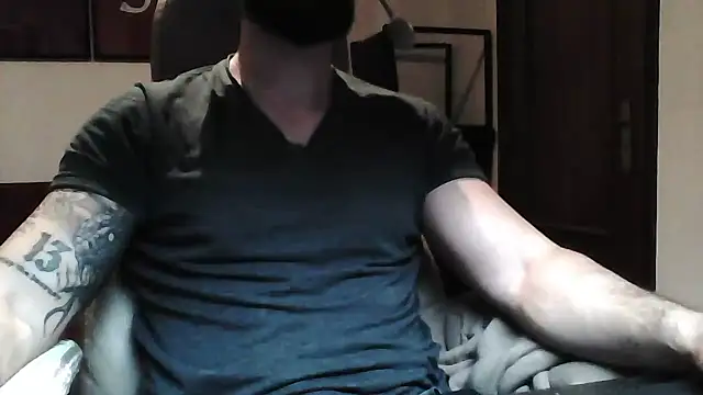 yourfantasy777 online show from 05/09/26, 12:36